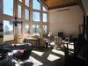 Alpine Splendor - (Drastically Reduced)